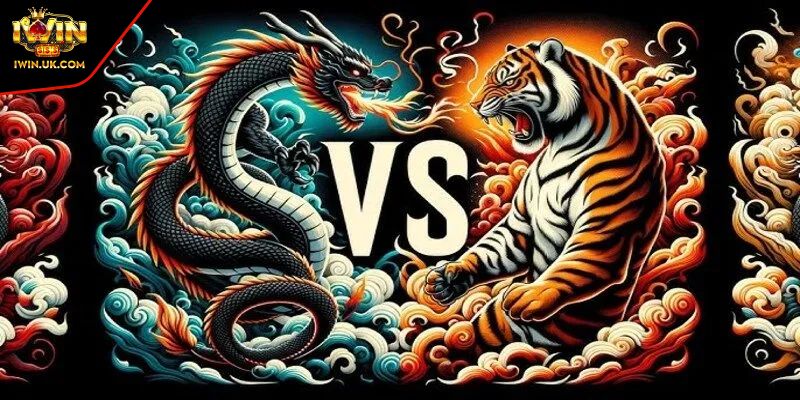 Dựa vào số tiền vốn bản thân có, chọn cửa phù hợp 