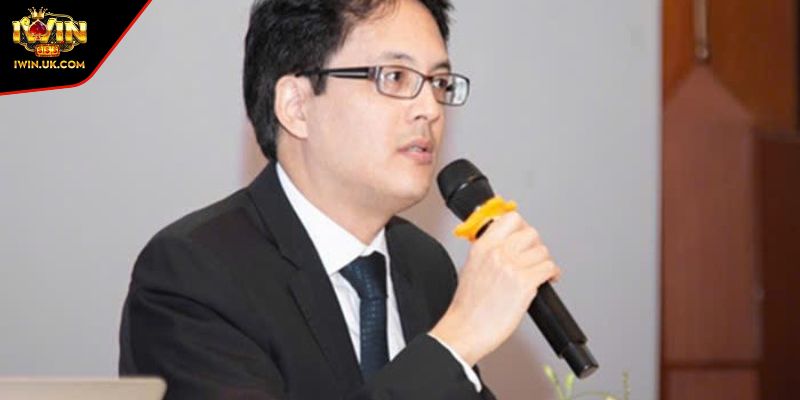 Khám phá những dấu ấn đầu tiên của CEO Bảo Titu