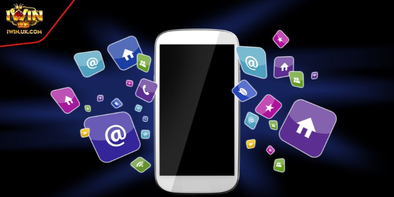 Tải app cá cược trên Android quy trình dễ dàng, tối ưu hóa