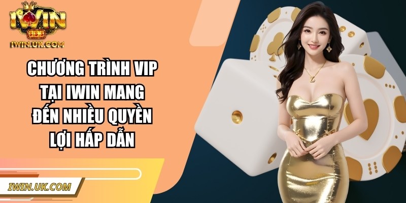 Iwin surgex.in | Iwinclub | Link Tải Iwin Club Chính Thức Không Chặn 49 Chương trình VIP tại Iwin mang đến nhiều quyền lợi hấp dẫn