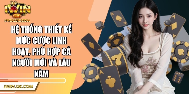 Iwin surgex.in | Iwinclub | Link Tải Iwin Club Chính Thức Không Chặn 48 Hệ thống thiết kế mức cược linh hoạt, phù hợp cả người mới và lâu năm
