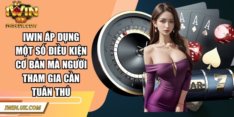 Iwin surgex.in | Iwinclub | Link Tải Iwin Club Chính Thức Không Chặn 44 Iwin áp dụng một số điều kiện cơ bản mà người tham gia cần tuân thủ