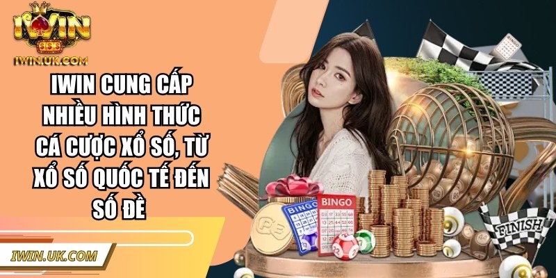 Iwin surgex.in | Iwinclub | Link Tải Iwin Club Chính Thức Không Chặn 42 Iwin cung cấp nhiều hình thức cá cược xổ số, từ xổ số quốc tế đến số đề linh hoạt