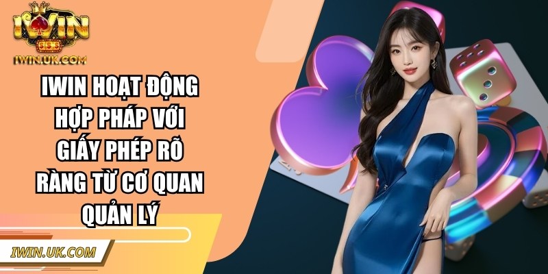 Iwin surgex.in | Iwinclub | Link Tải Iwin Club Chính Thức Không Chặn 47 Iwin hoạt động hợp pháp với giấy phép rõ ràng từ cơ quan quản lý